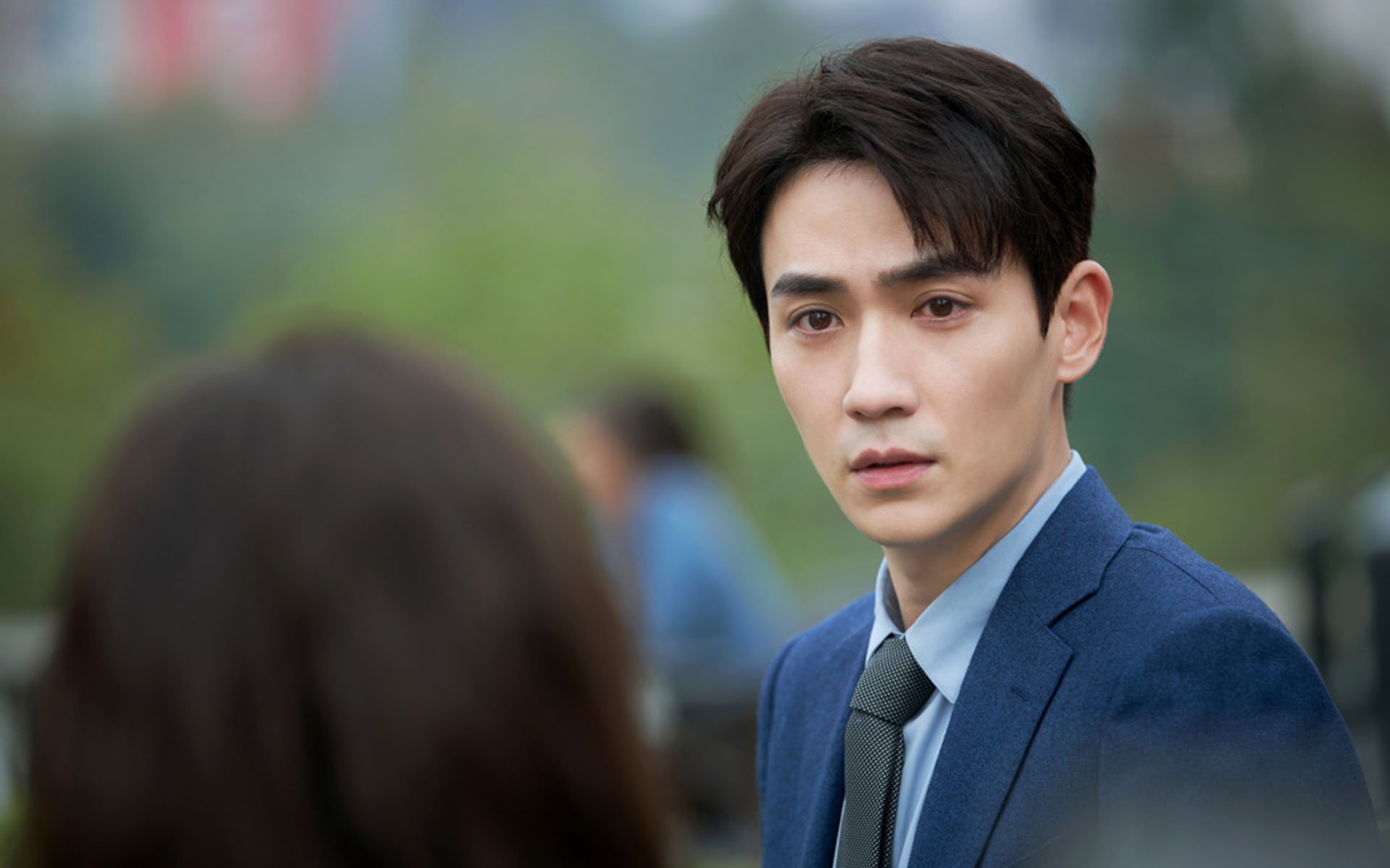 2026世界杯预选赛赛程公布,球队备战进入冲刺阶段,2022世界杯预选赛6月3号