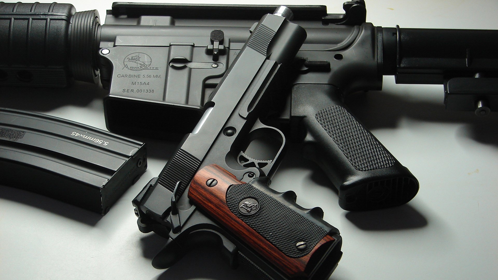 “马科斯·梅特罗:阿根廷美洲狮队的硬汉,未来必定绽放光彩”