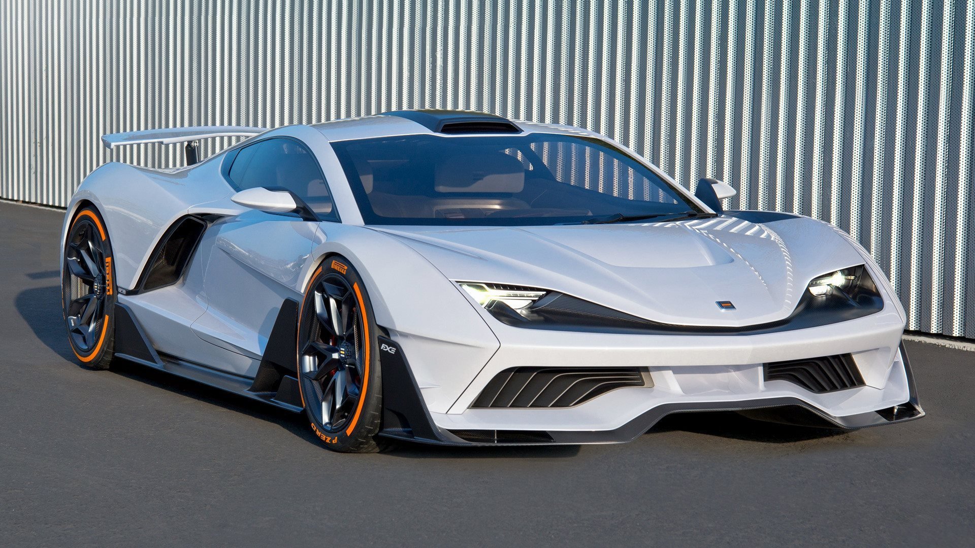 开云·体育官网-乌干达女篮在非洲锦标赛中榜上有名，队伍整体提升