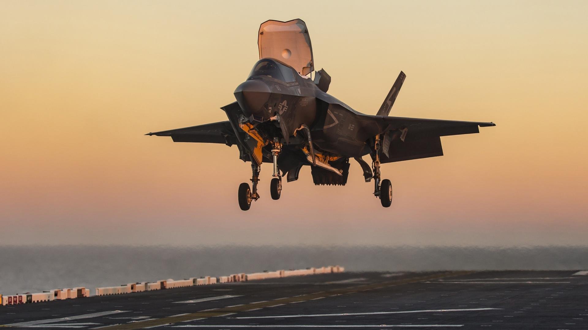 开云中国大陆-巴特尔的防守经验与技术，帮助袋鼠队在重大赛事中占得先机，巴特尔会扣篮吗