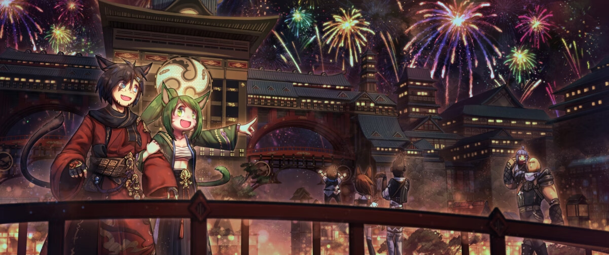 kaiyun中国官方网站-德甲攻势如潮：疯狂进攻令人目不暇接，德甲解析