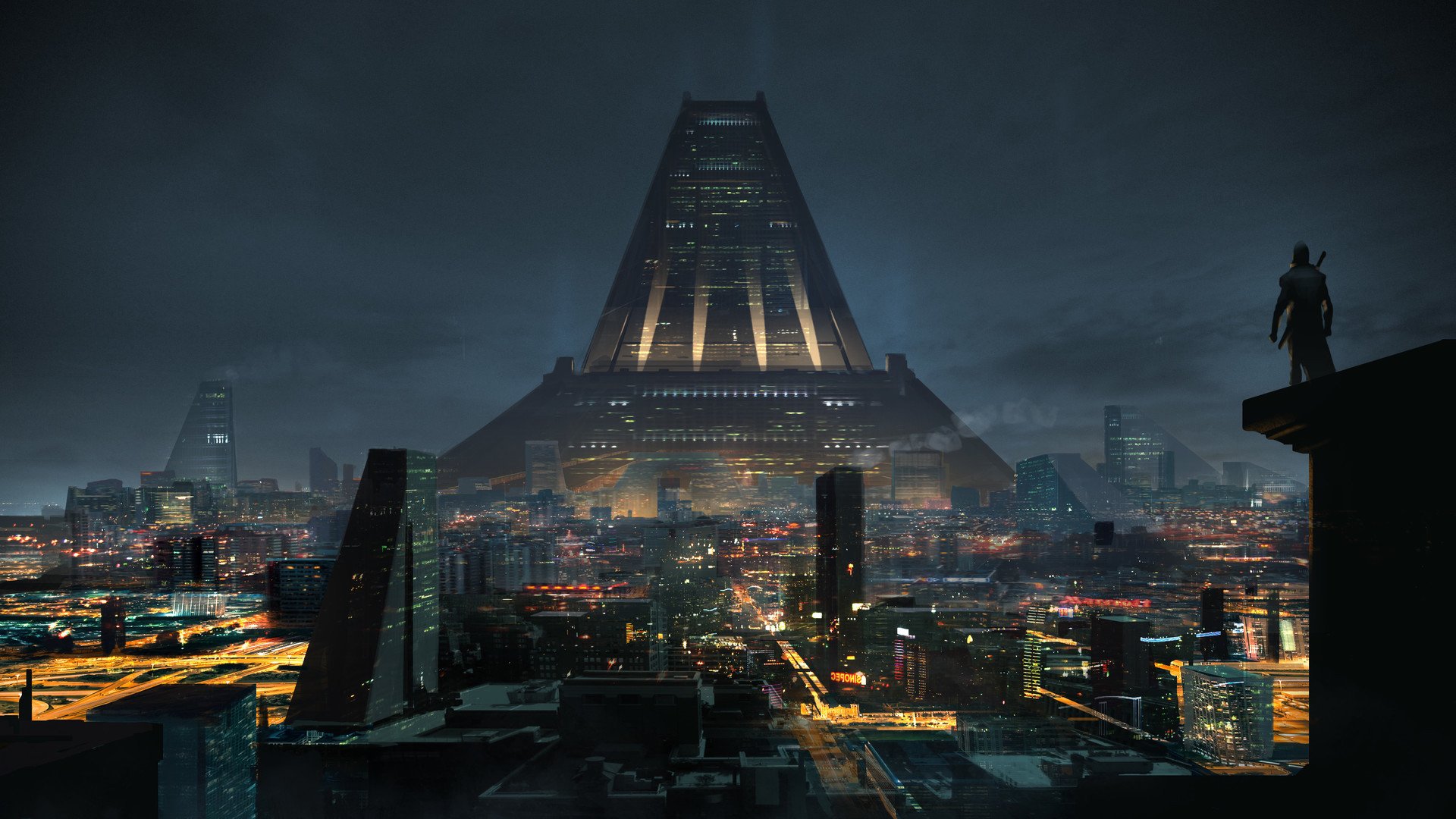 普劳德50米蝶泳完成绝地反超,普劳德游泳