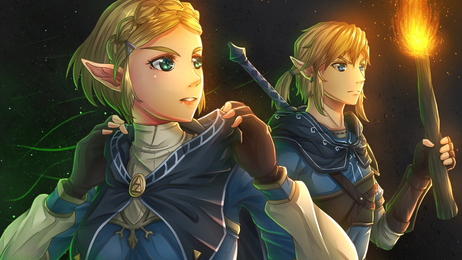 欧洲杯战场:每一场比赛都是战术的较量,告诉我欧洲杯的比赛