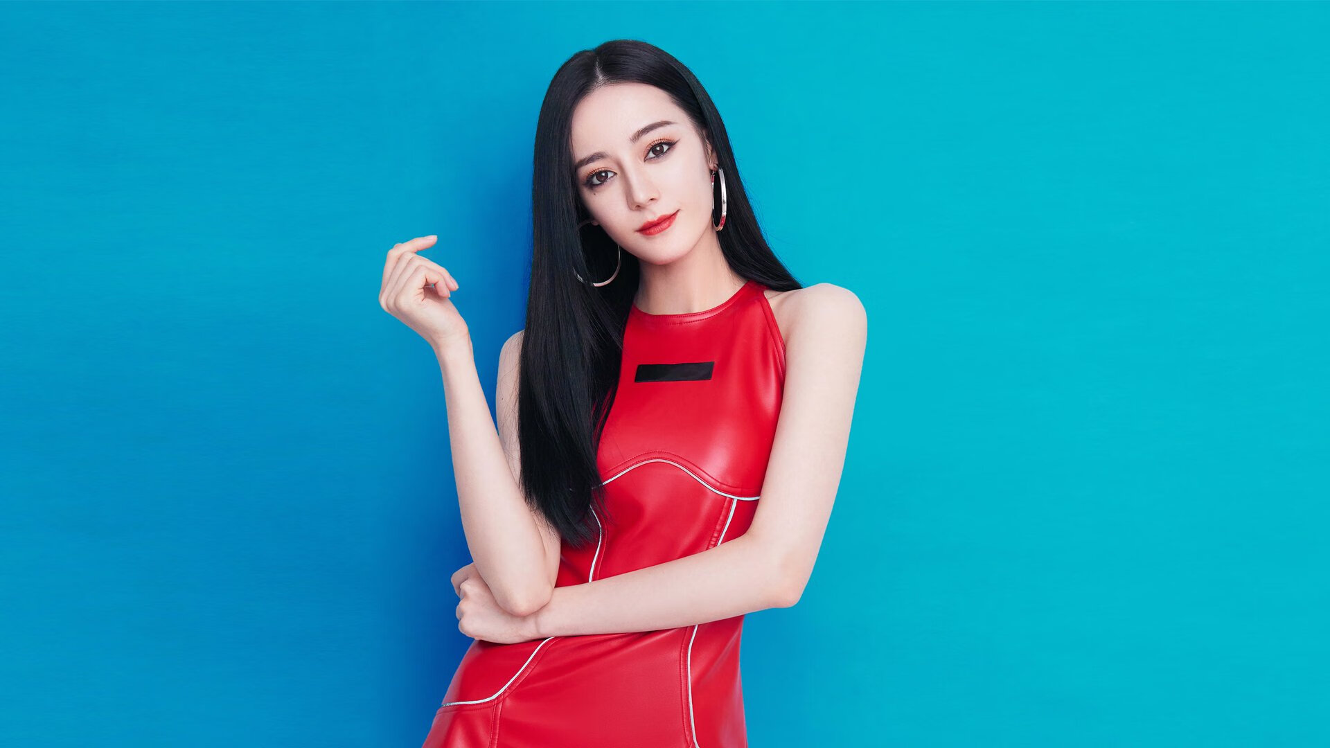 水球快节奏转换希腊应变迅速,男子水球希腊