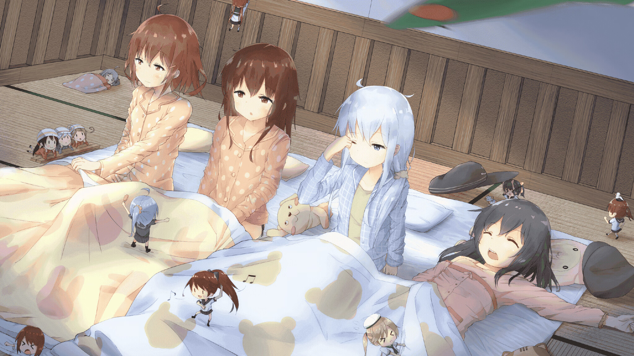 开云网页版-波兰选手赫梅列夫斯基冲刺显威，波格丹·赫梅利尼茨基勋章