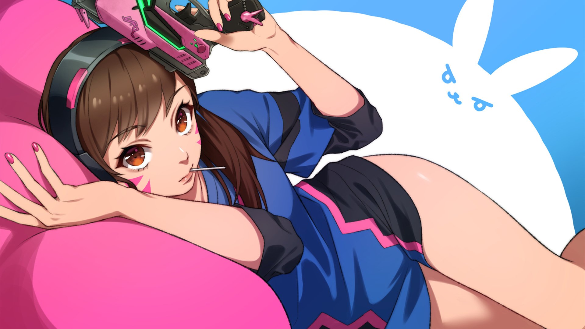 开云·Kaiyun网页版-澳大利亚袋鼠队通过稳健防守策划快速反击，澳大利亚袋鼠比赛