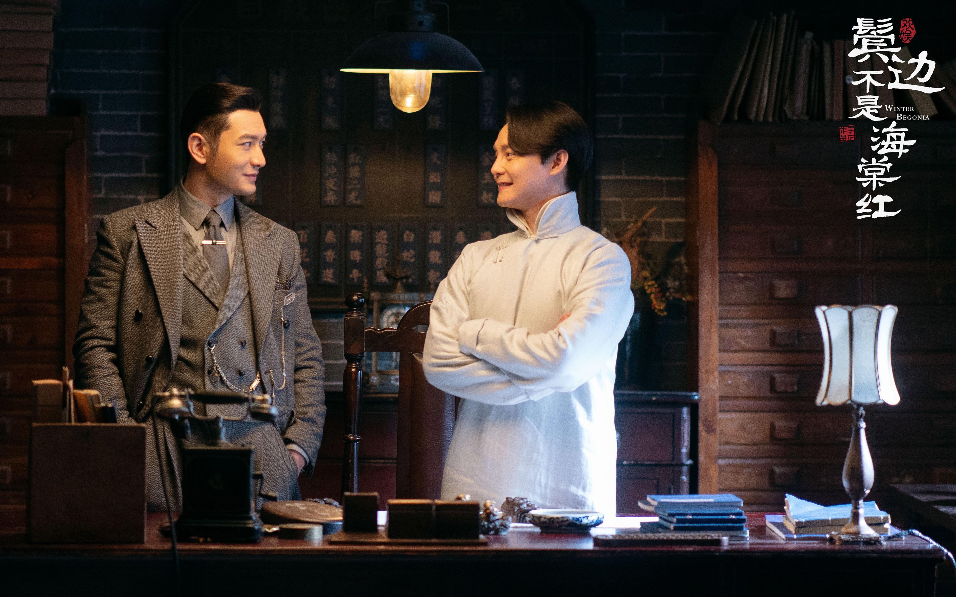 火箭防守轮换更加默契连续封盖对手,火箭现在的防守教练是谁