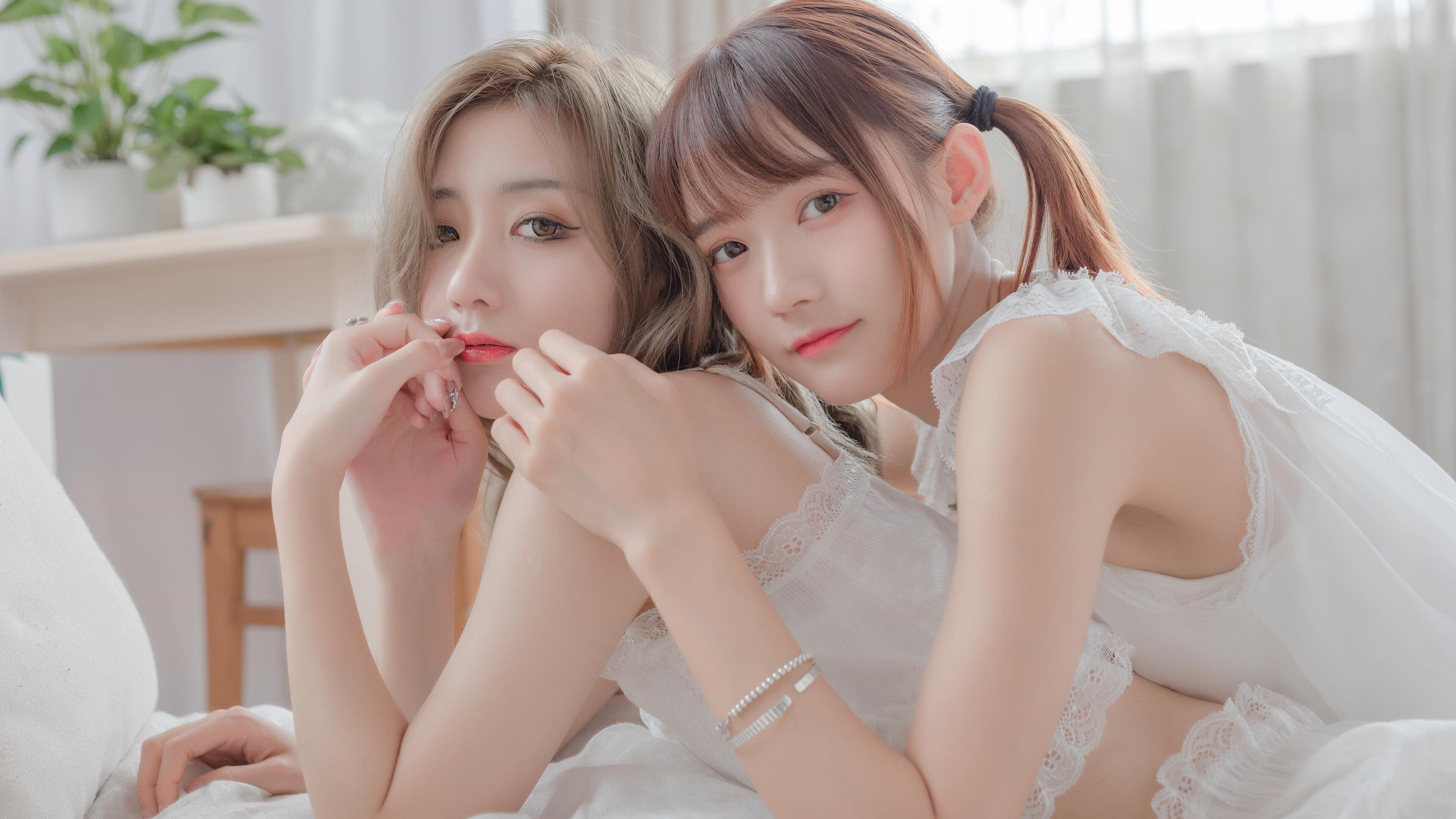 kaiyun官方入口登录-英超球星对决：技巧与身体的极限较量，英超身体对抗最好的球员