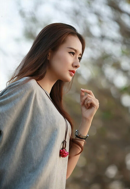 跨界合作的足球文化IP在全球范围内持续发酵，推动产业升级，足球文化创意秀