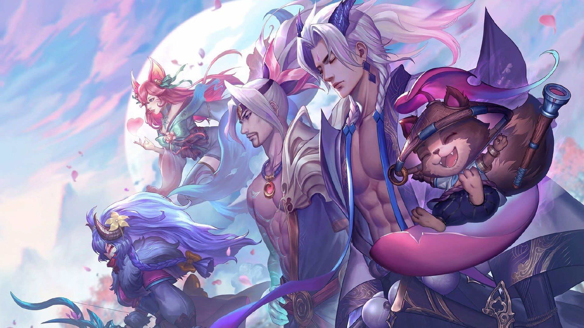 转身动作流畅,提升比赛表现,各种转身动作外观差别虽大