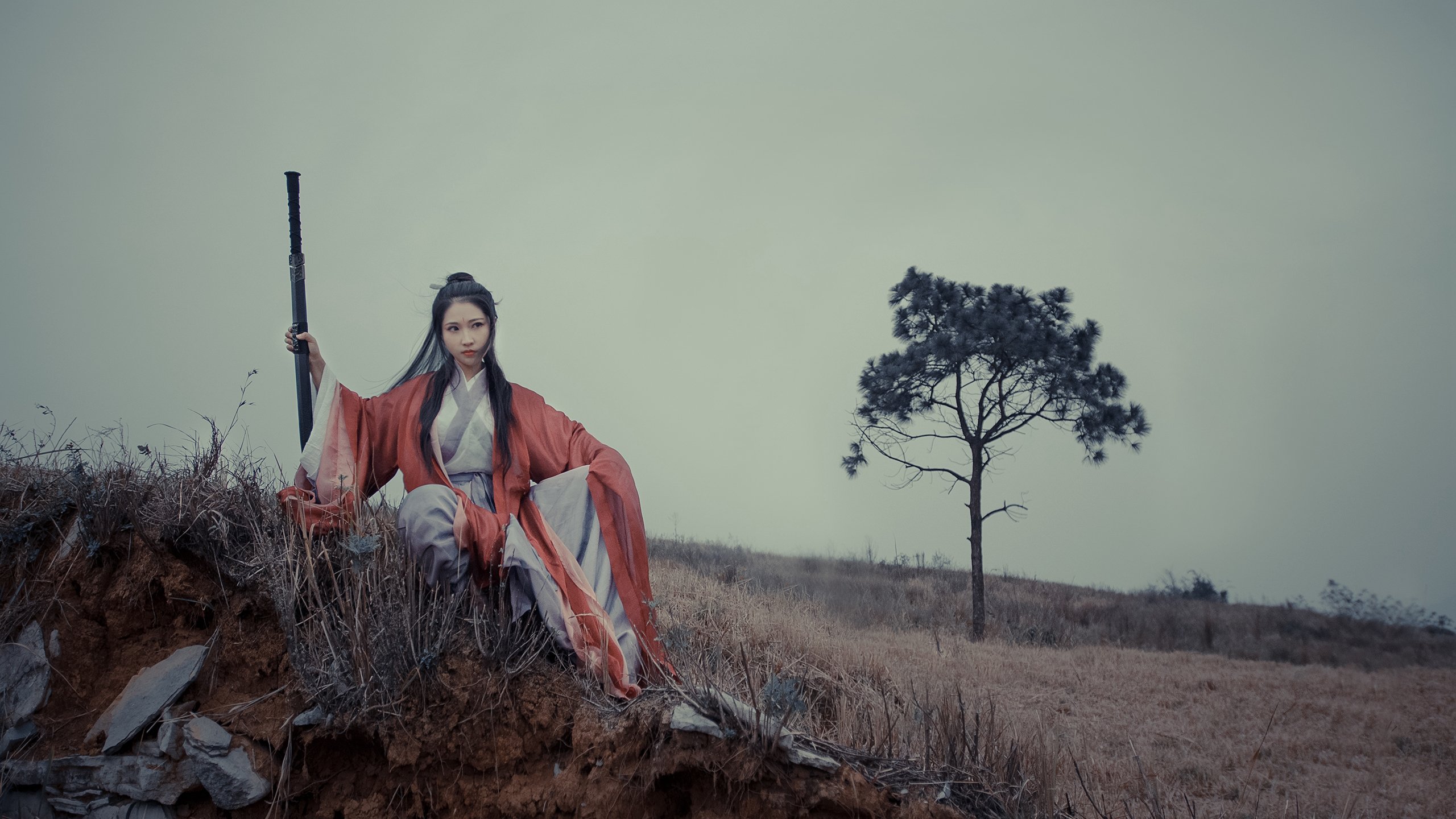 马尔尚突破自我刷新纪录,马尔尚兄弟酒庄