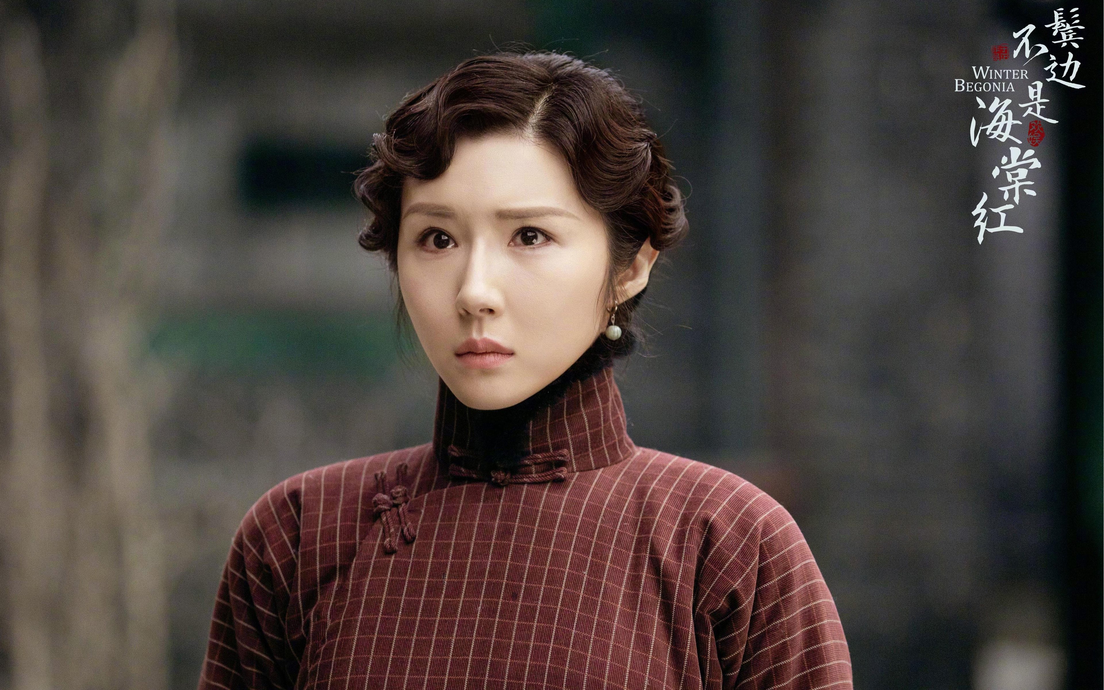 马克·阿特金森:南非队的进攻利器,突破敌方防线如入无人之境