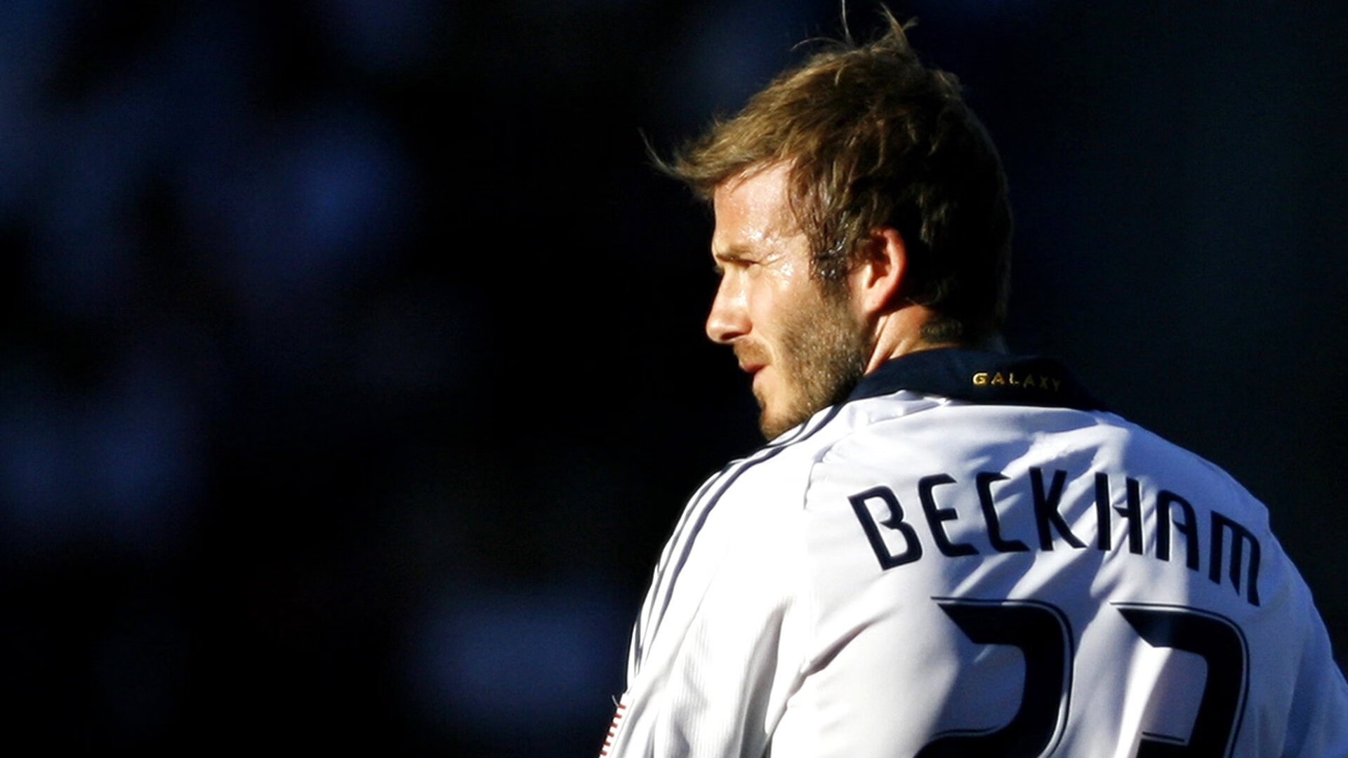 _天文体育：星空下的夜间竞赛_，星空下的文明