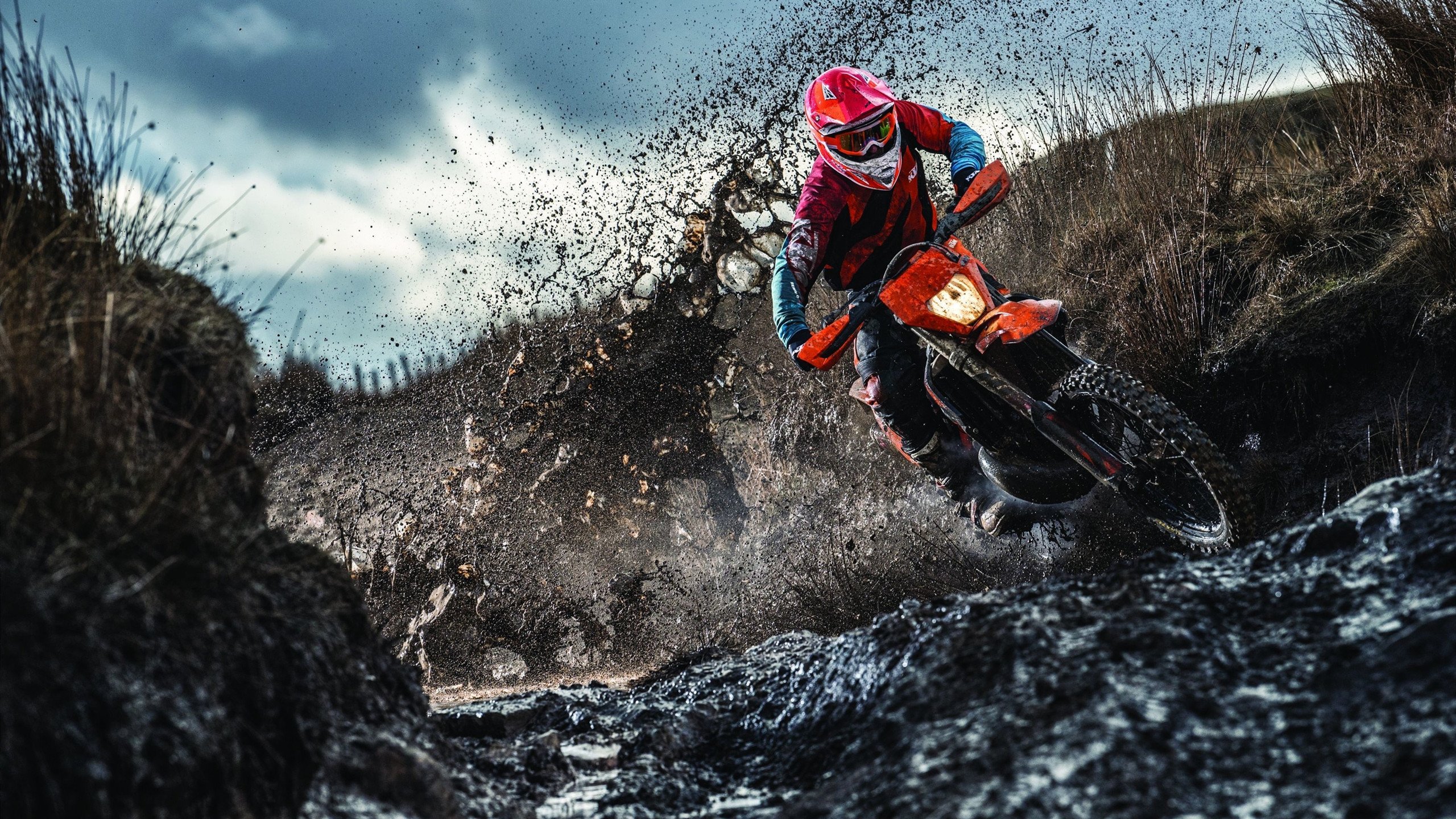 _魔术队战术多变，成功扳回一局_，魔术队全名叫什么