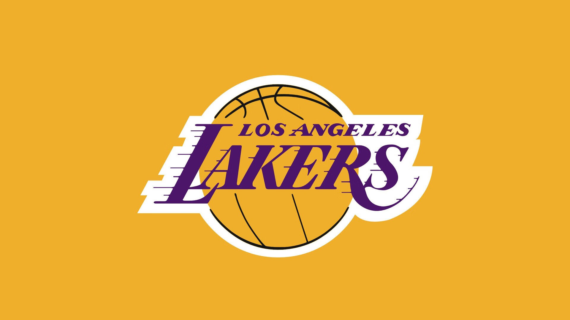 _魔术队战术执行出色，战胜强队_，魔术队全名叫什么