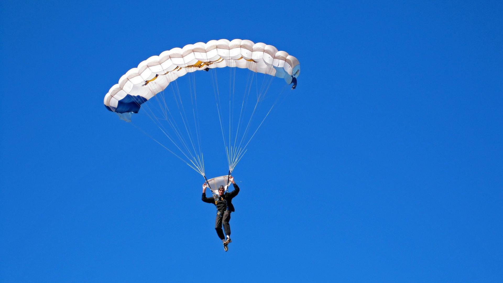 全球冰壶巡回赛，冰上竞技新热点，2022冰壶比赛