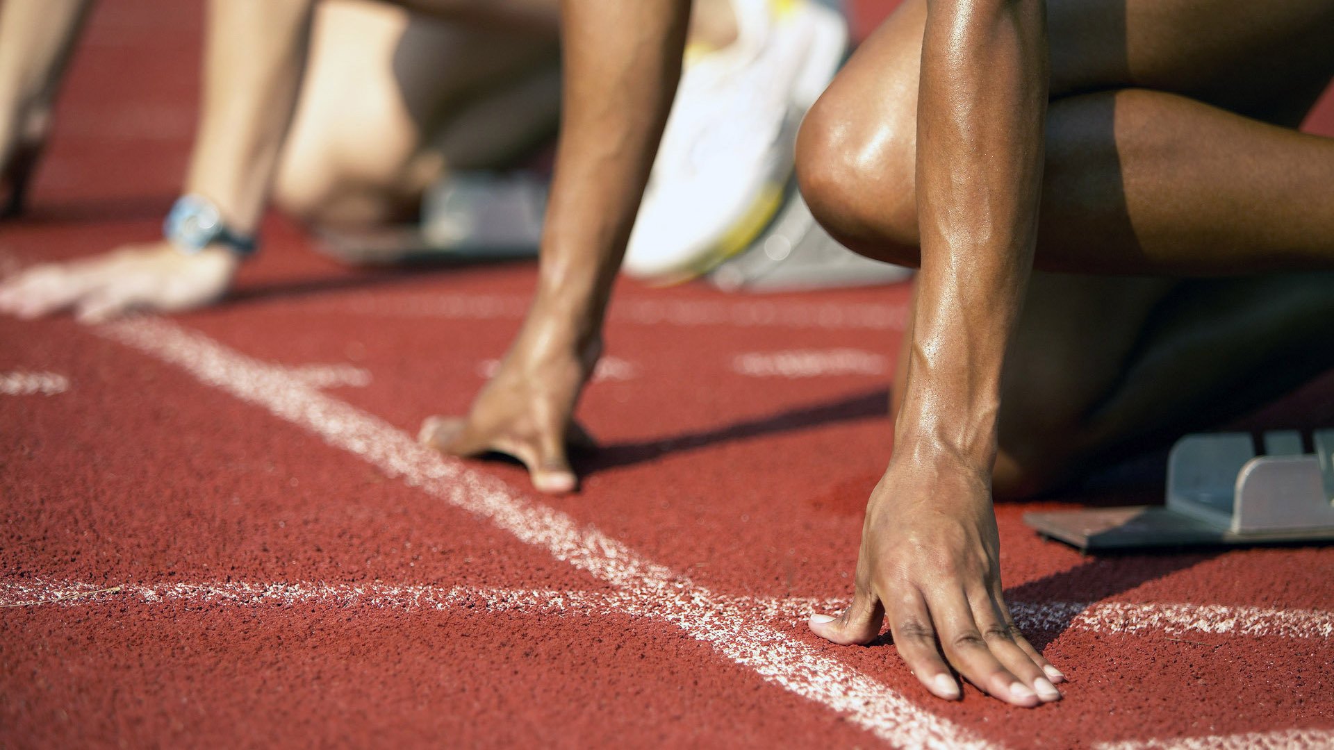 女子拳击国家队更换主教练,奥运备战全面升级,女子拳击运动员冠军