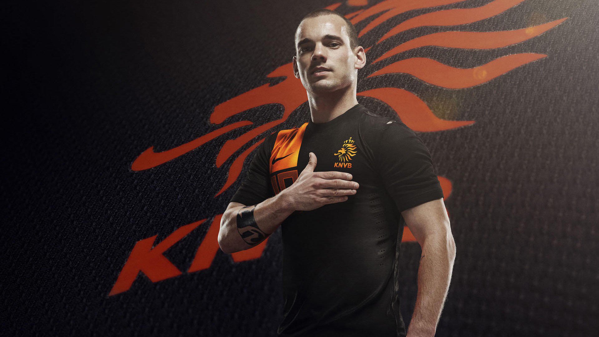 kaiyun-德甲比赛，精彩瞬间背后彰显战术创新，德甲打法