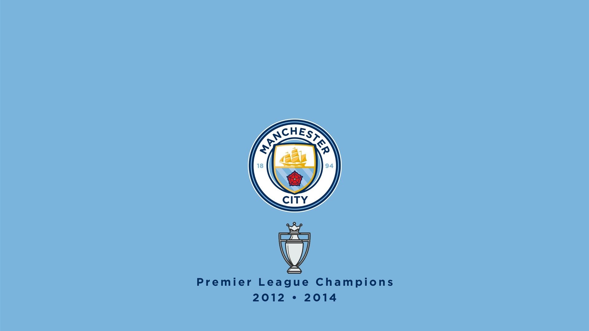 开云入口-智能设备：让比赛更公平、更精彩、更有看头，智能赛事app