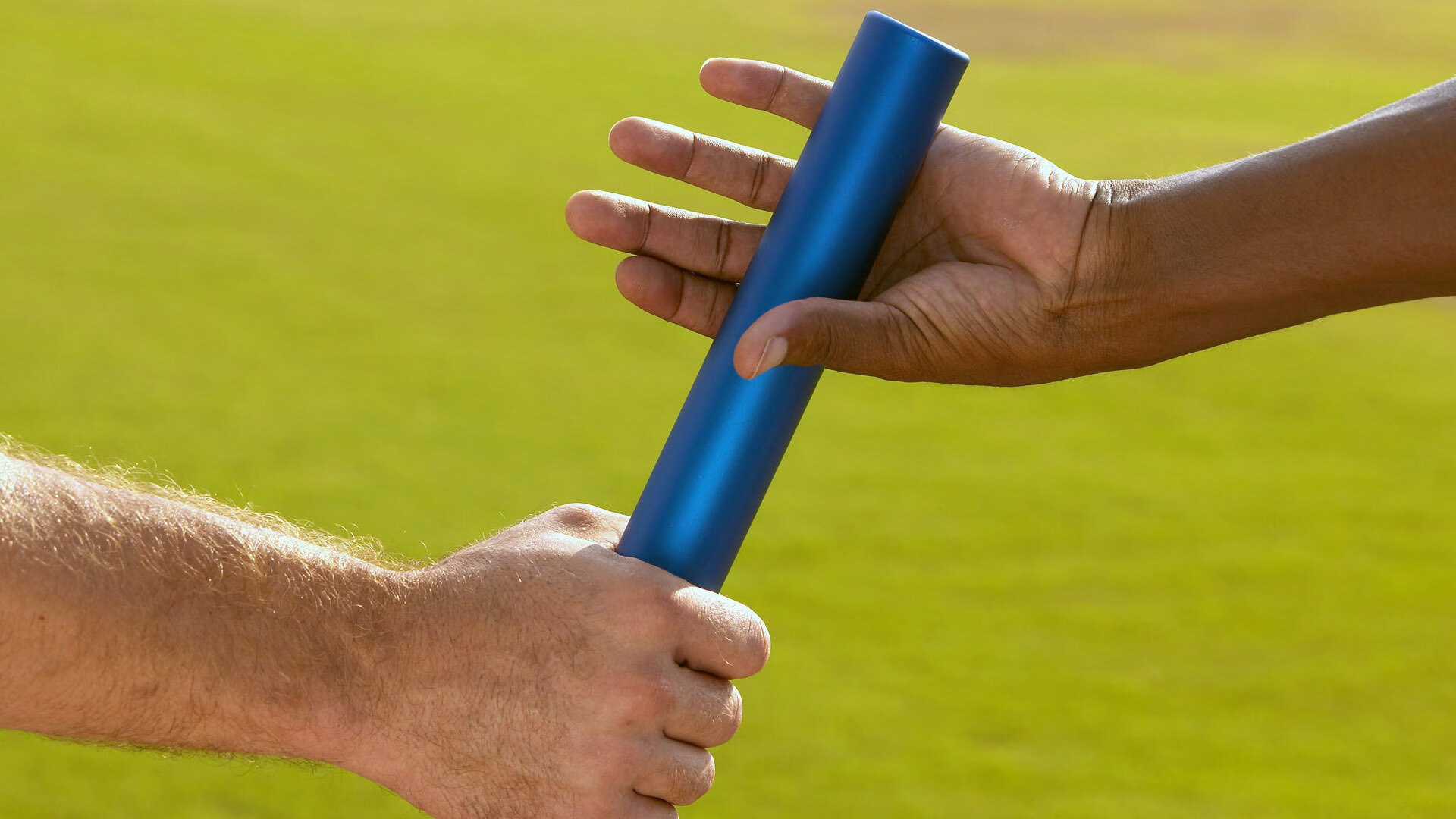 未来五年的F1布局:技术与策略的变革,f1未来发展