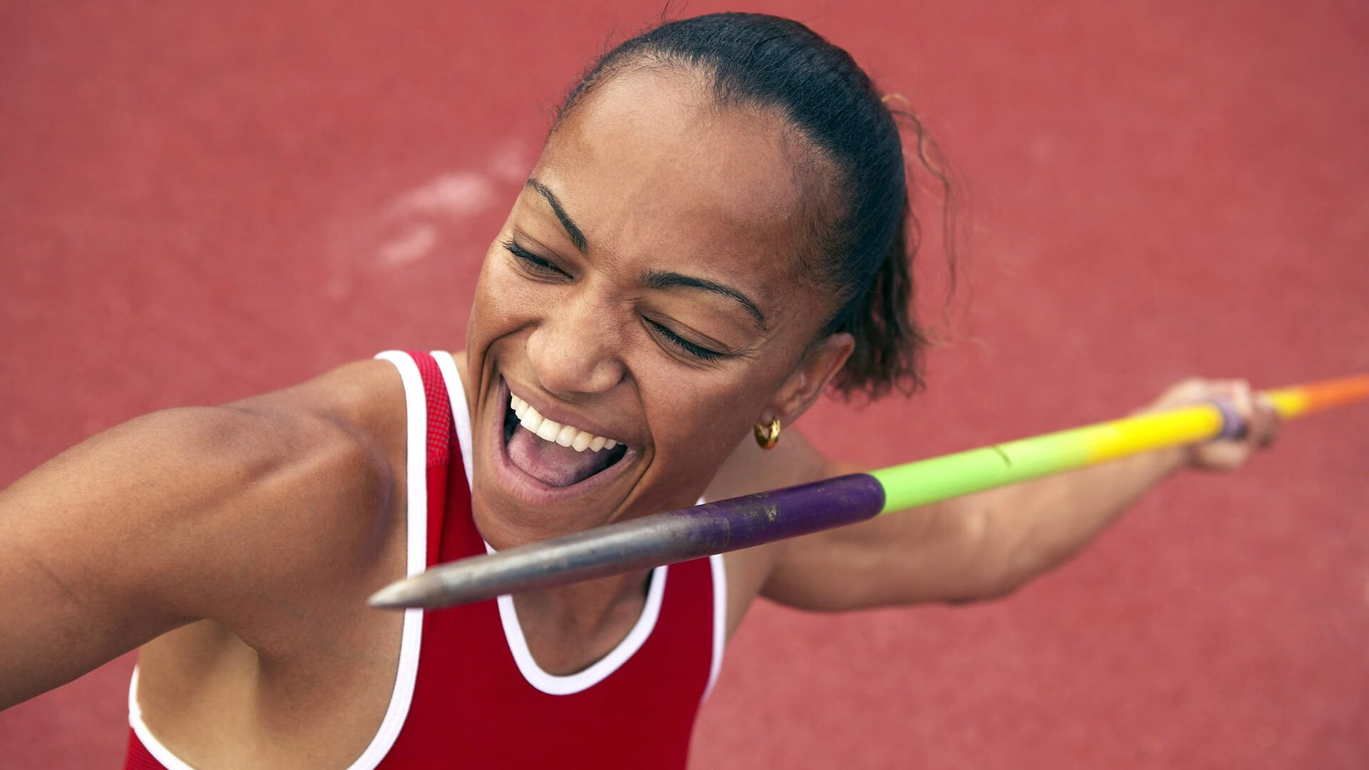 民族传统斗牛竞技盛典,文化与体育的完美碰撞,斗牛比赛规则详细