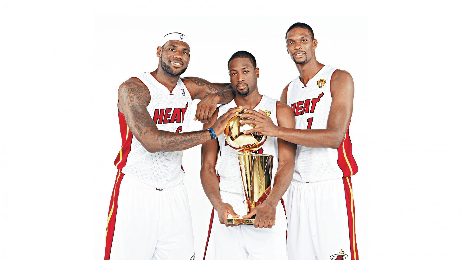 特色篮球城市赛事方案不断优化，提升城市品牌影响力，篮球赛赛事介绍