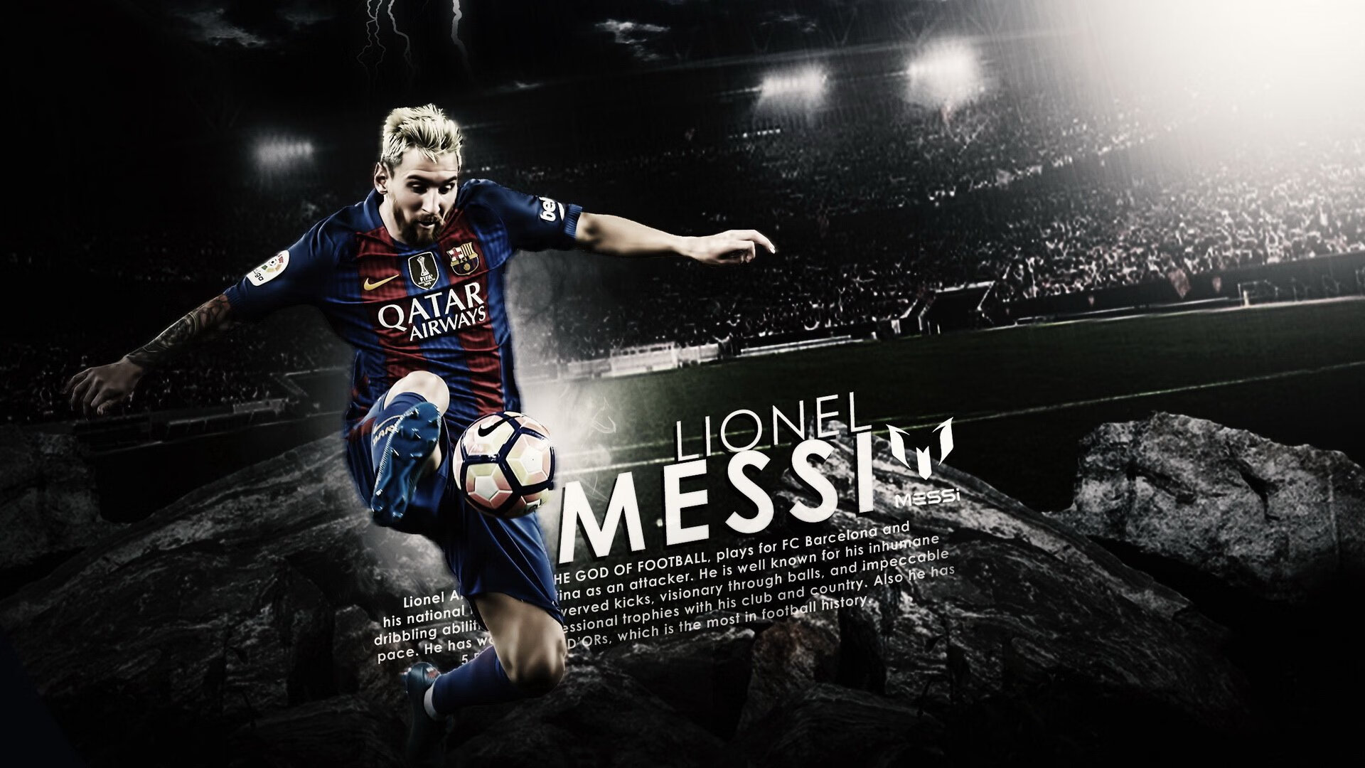 足球智能识别摄像头实现多角度捕捉技术，足球比赛摄像机